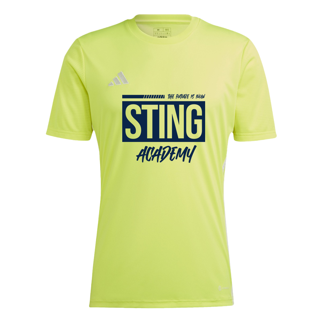 Sting adidas Tabela 23 Academy Training Jersey