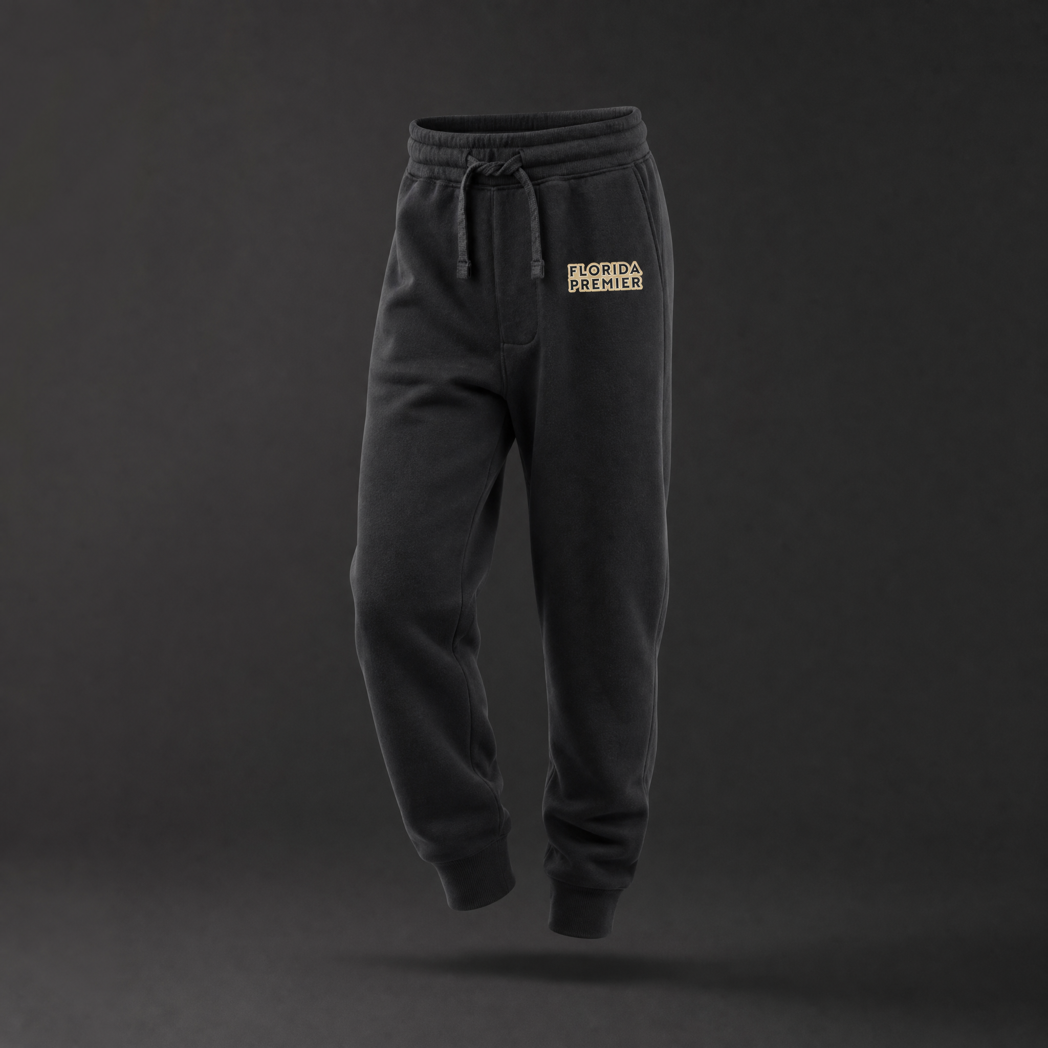 FL Premier Core | Youth Lightweight Joggers