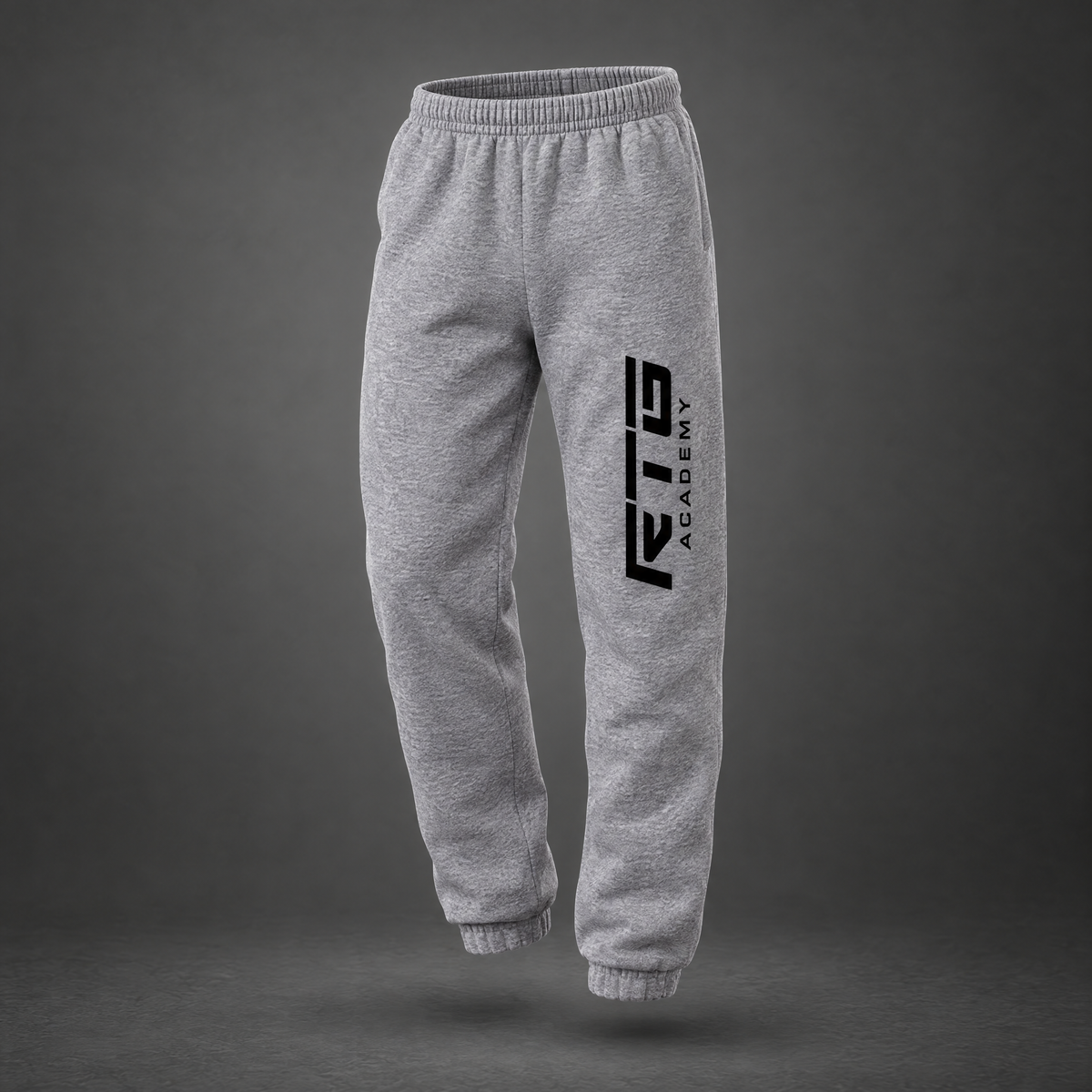 RTG | Youth Gildan Blend Sweatpants