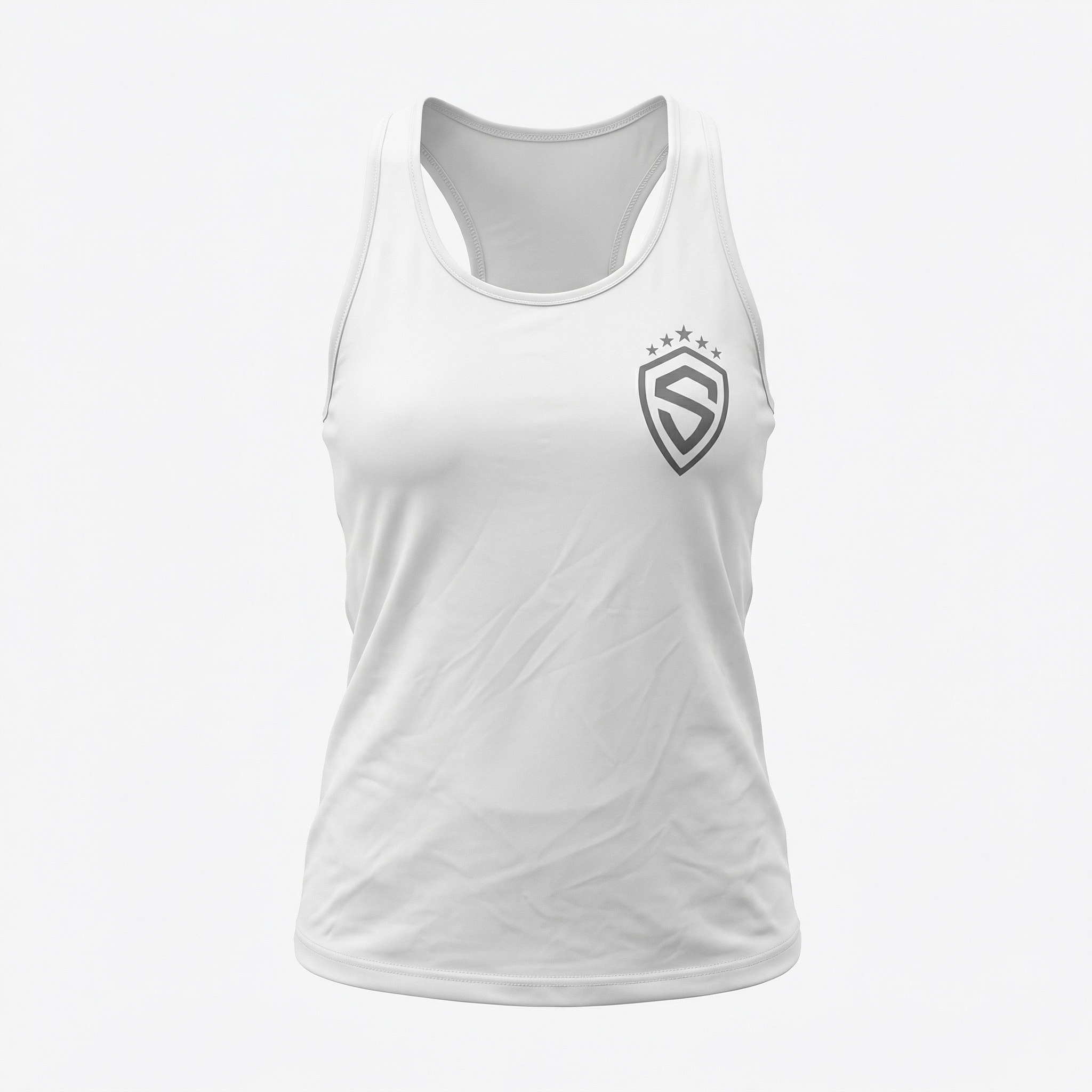 Sting 22 Club Training Tank
