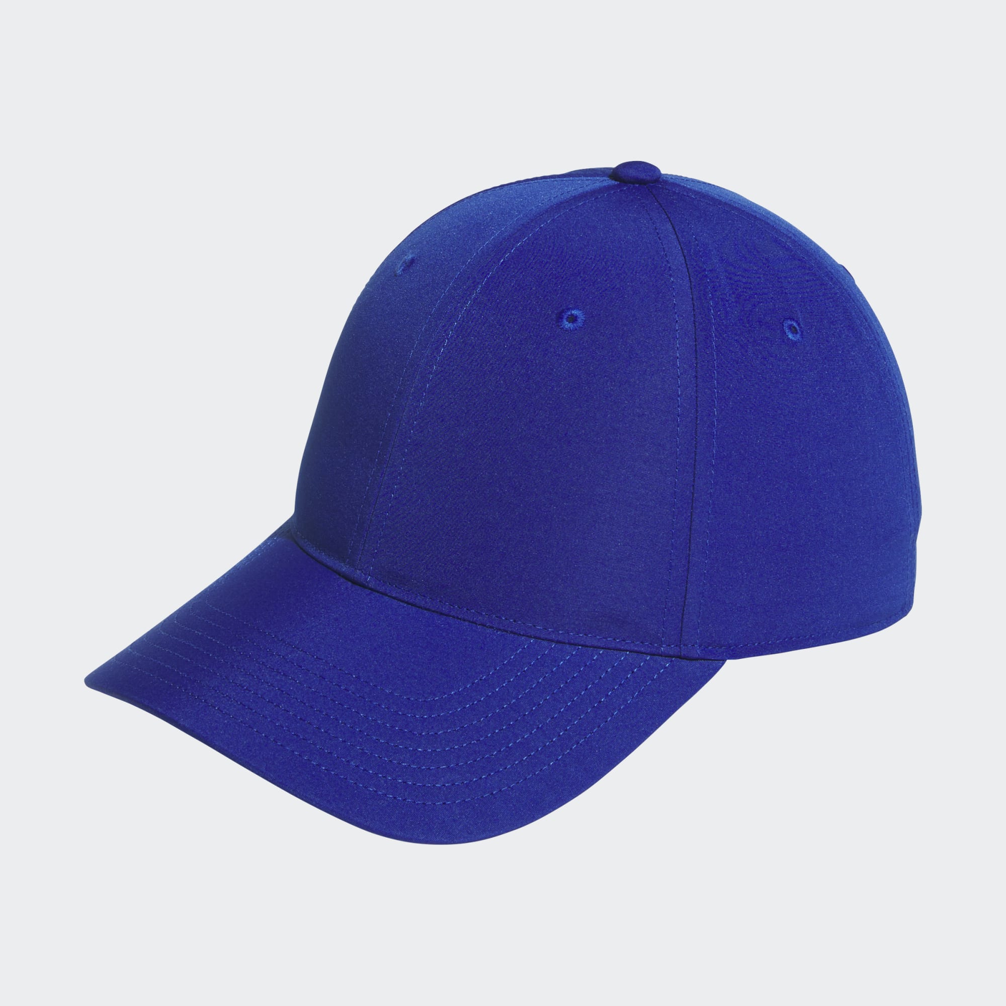 adidas 6 Panel Core Hat
