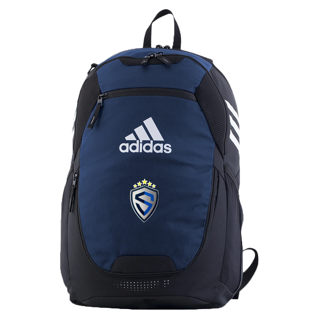 Sting Stadium 3 Backpack