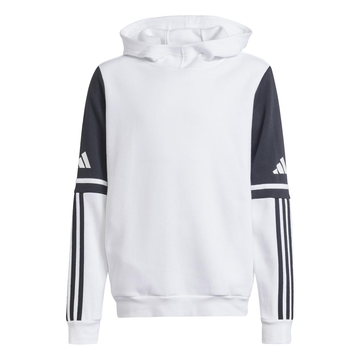 Winter Classic adidas Squadra 25 Youth Hoodie