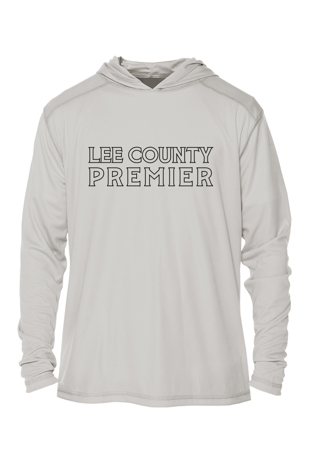 Lee County | Youth Vapor LS