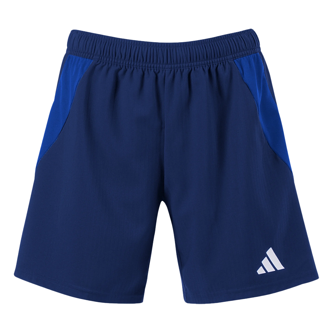 Sting adidas Tiro 24 Competition Game Short