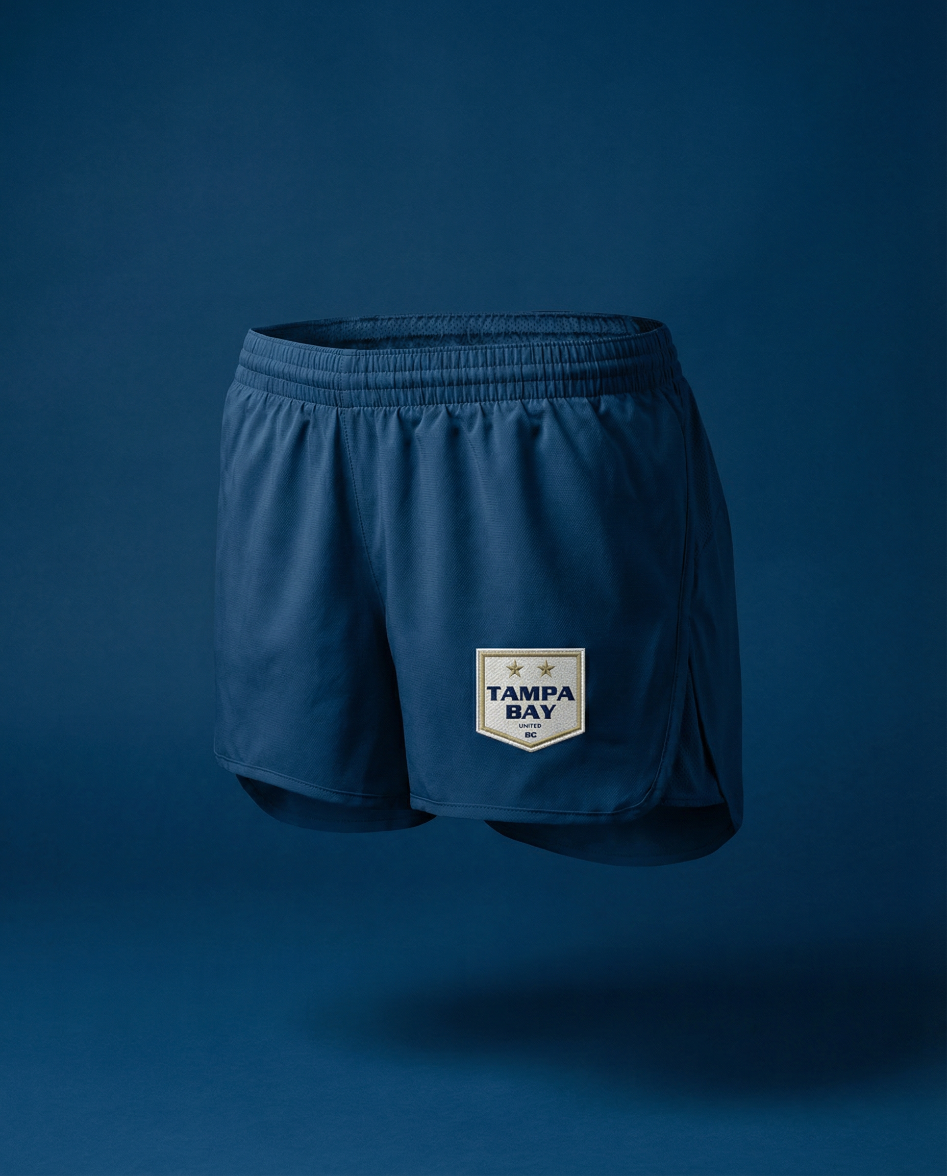 TBU Drop | Women's Wayfarer Shorts