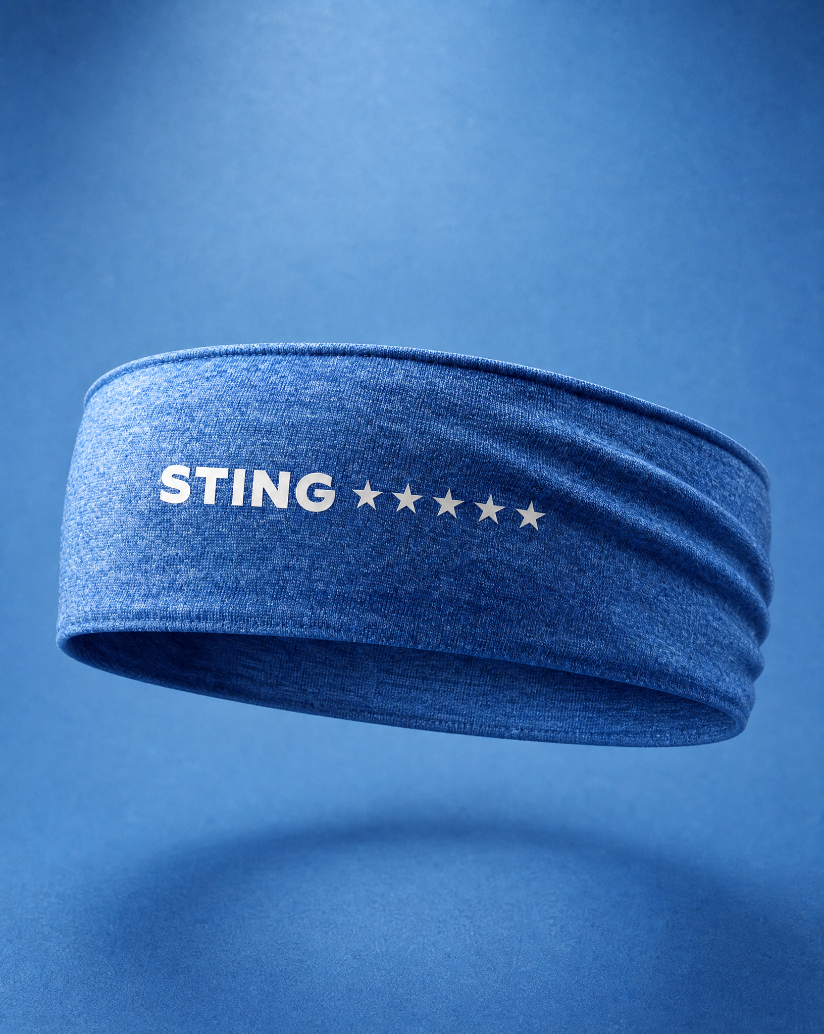 Sting CORE | Performance Headband