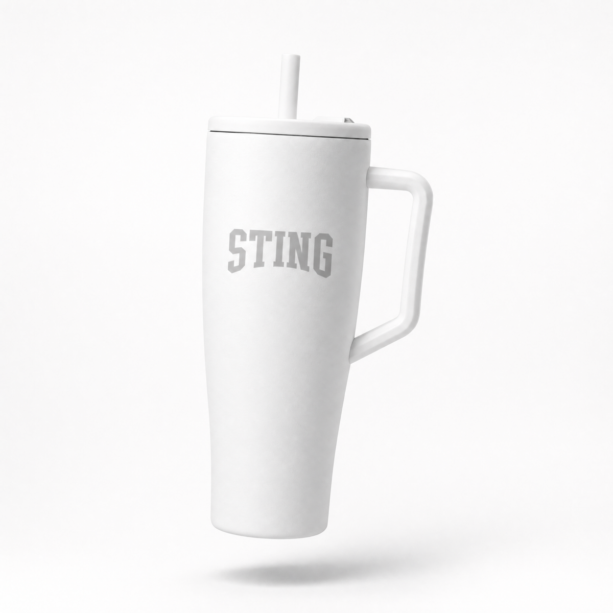 Sting | 40 Oz. BrüMate Era Tumbler – alternate view 3
