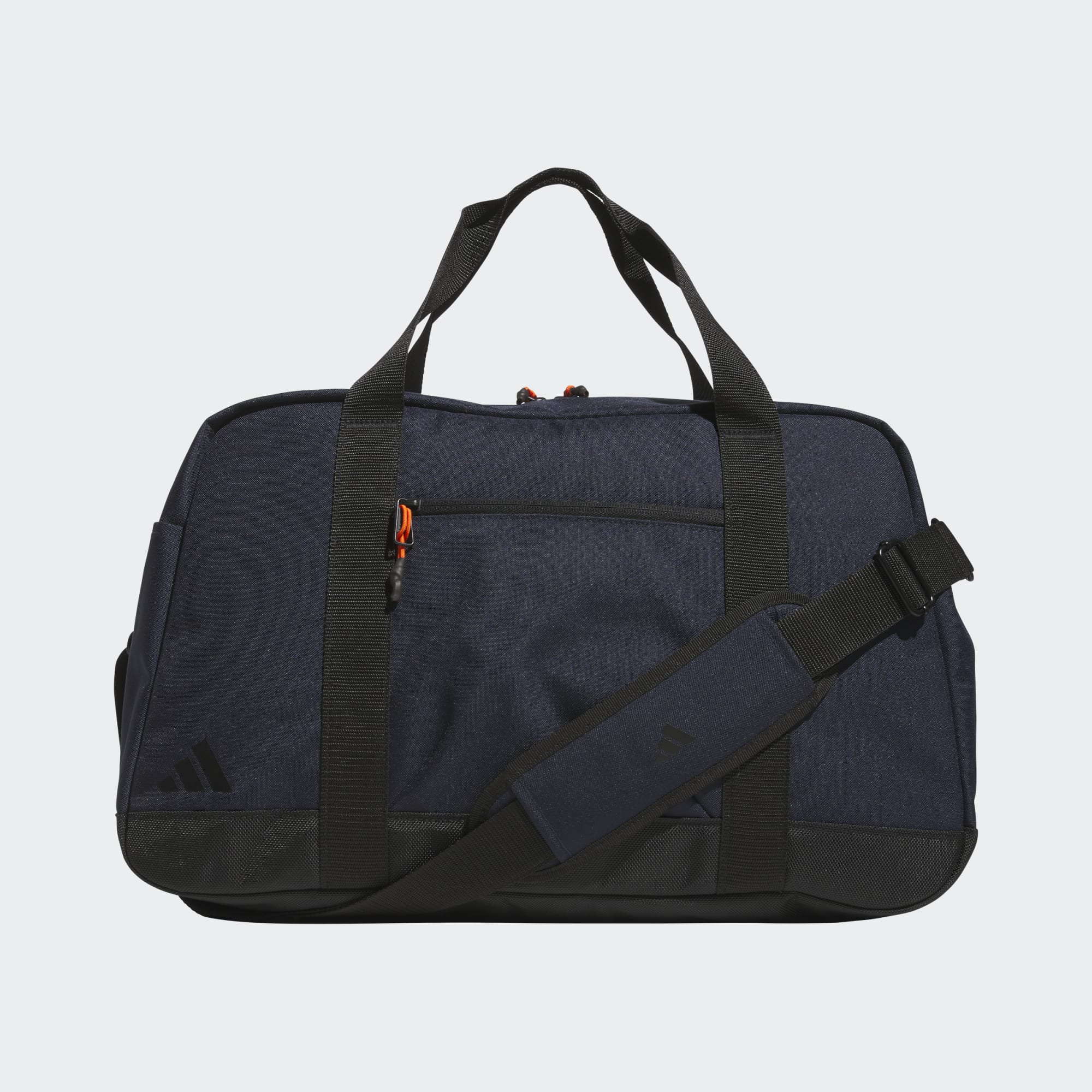 adidas Duffle Bag