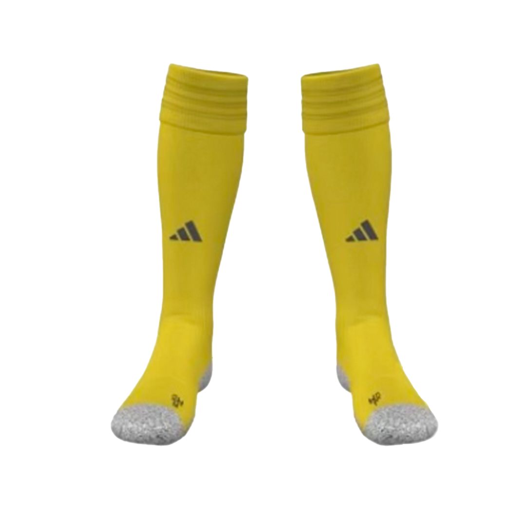 Sting Custom Adi Sock 23