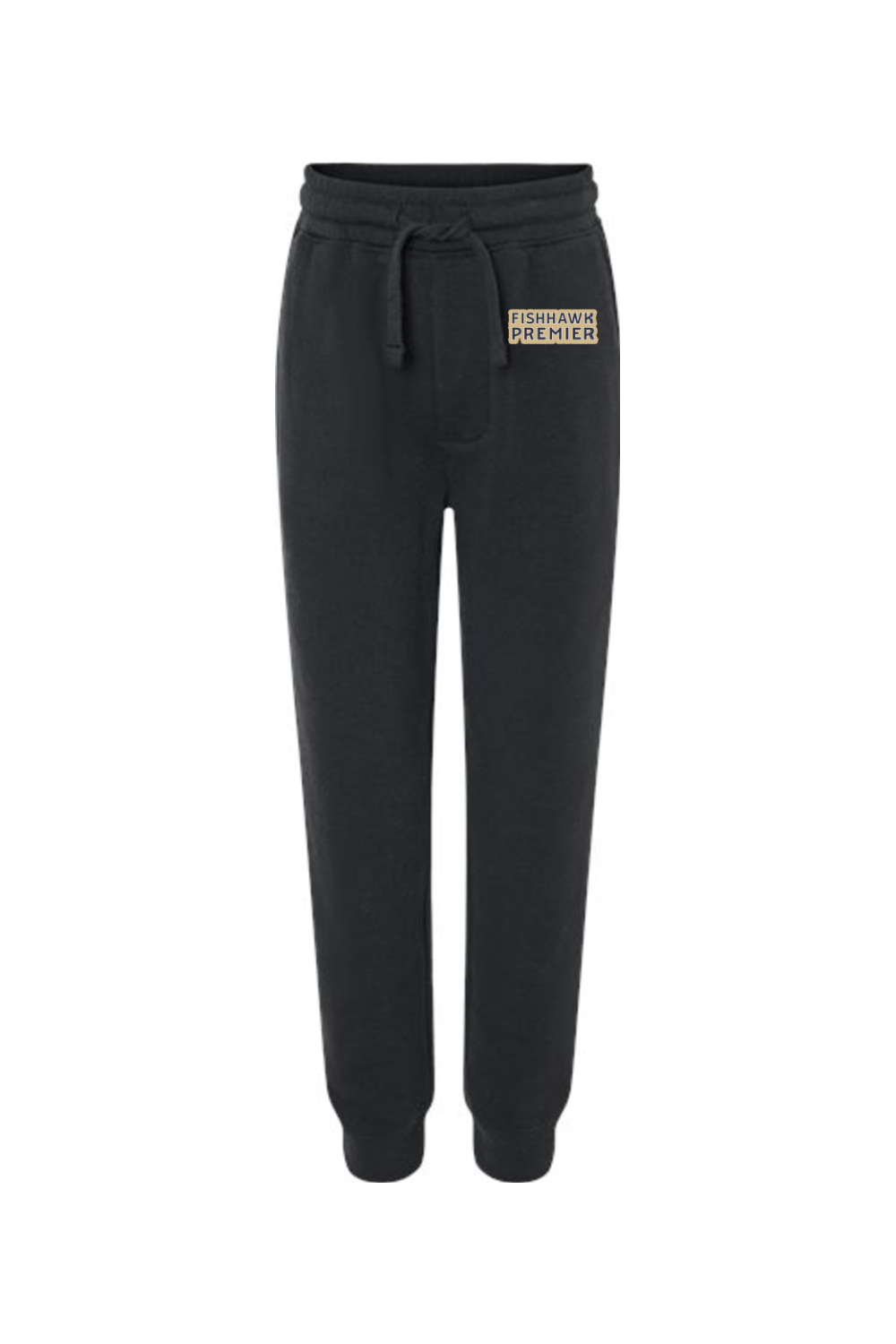 Fishhawk Premier | Youth Joggers