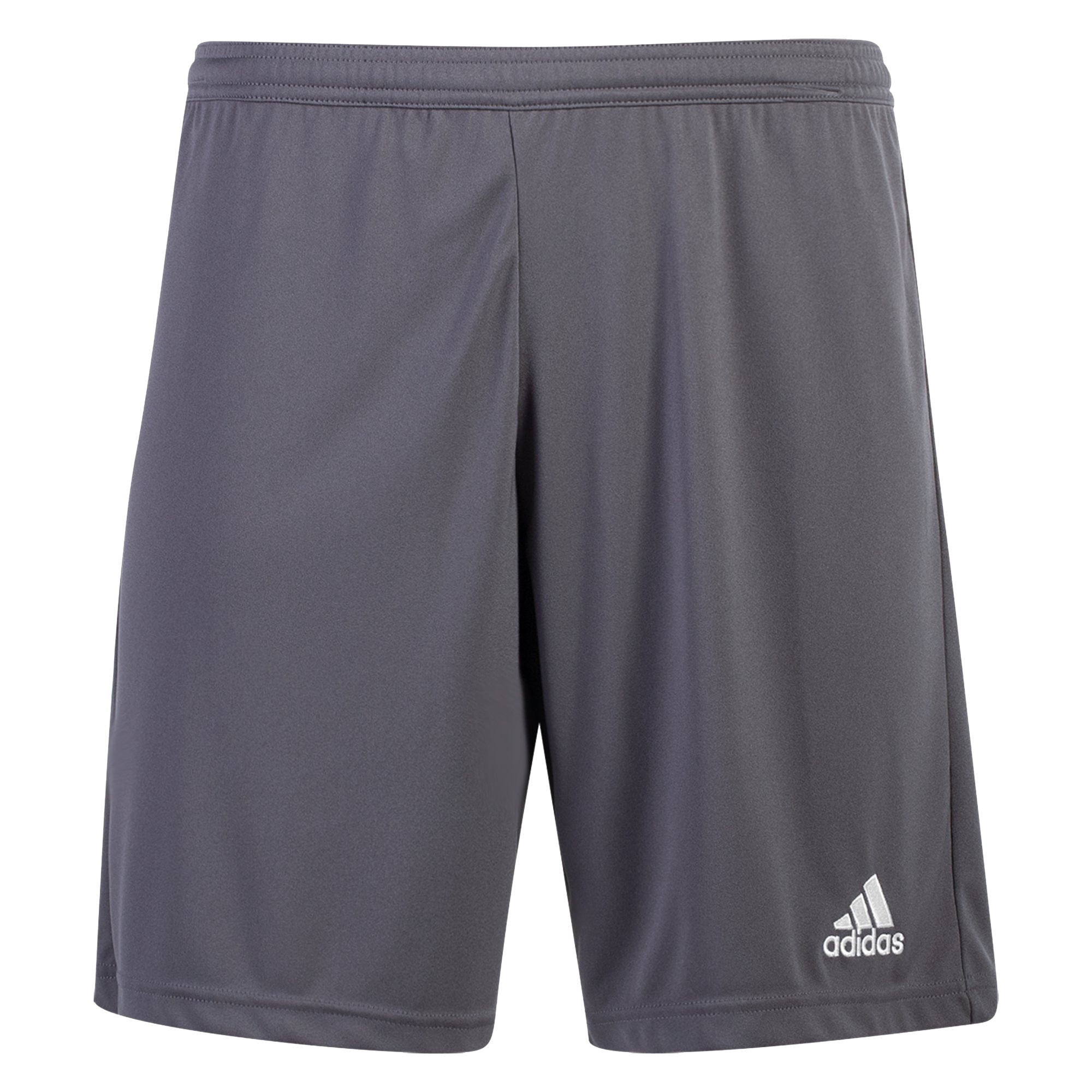 adidas Entrada 22 Club Training Short